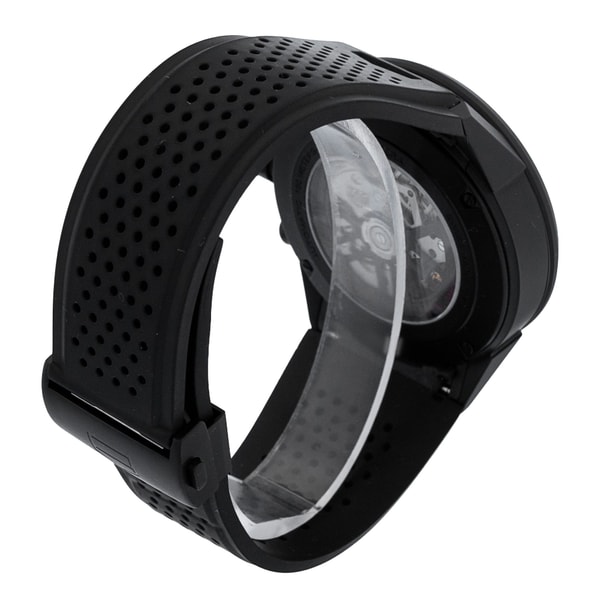 Tag Heuer Carrera CBG2A90.FT6173